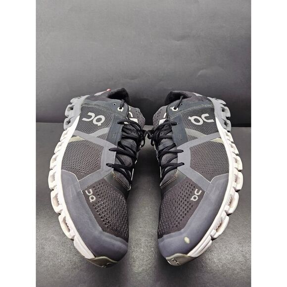 Oncloud Men 12 Comfy footwear main image 10